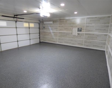 5016 Roberts Drive - Photo Thumbnail 36
