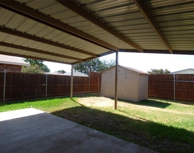 5016 Roberts Drive - Photo Thumbnail 33