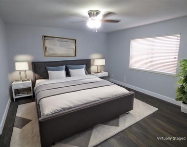 5016 Roberts Drive - Photo Thumbnail 25
