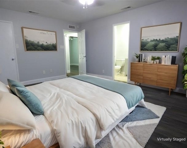 5016 Roberts Drive - Photo Thumbnail 22