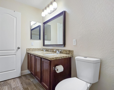 25673 W Northern Lights Way - Photo Thumbnail 25