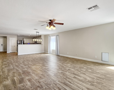 25673 W Northern Lights Way - Photo Thumbnail 15