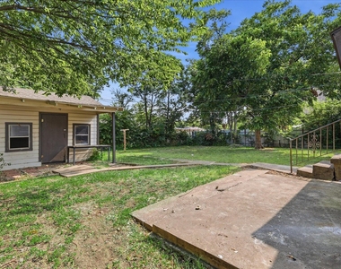 3207 Casino Drive - Photo Thumbnail 11