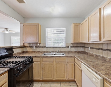3207 Casino Drive - Photo Thumbnail 6
