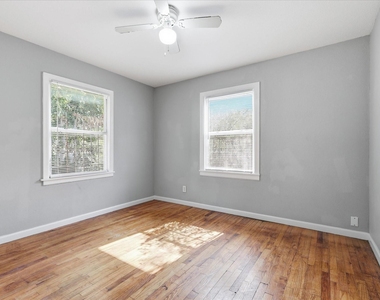 3207 Casino Drive - Photo Thumbnail 8
