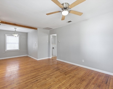 3207 Casino Drive - Photo Thumbnail 2