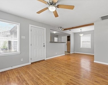 3207 Casino Drive - Photo Thumbnail 1