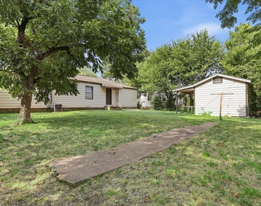 3207 Casino Drive - Photo Thumbnail 13