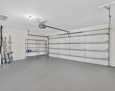899 Granada Drive - Photo Thumbnail 33