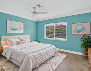 899 Granada Drive - Photo Thumbnail 20