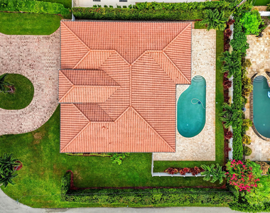 899 Granada Drive - Photo Thumbnail 37
