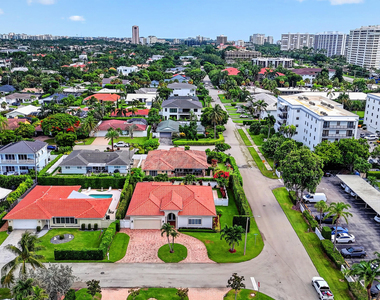899 Granada Drive - Photo Thumbnail 35