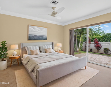 899 Granada Drive - Photo Thumbnail 25