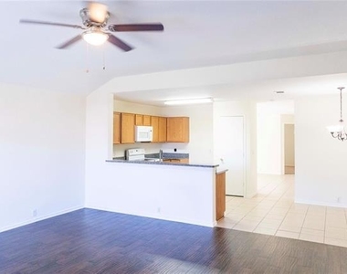 8929 Sagebrush Trail - Photo Thumbnail 1