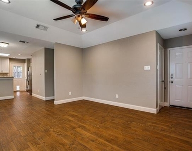 2917 Penny Lane - Photo Thumbnail 1