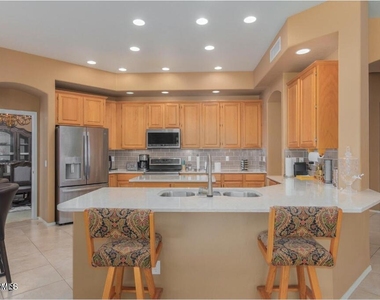 1863 W Madero Street - Photo Thumbnail 10