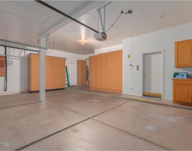 1863 W Madero Street - Photo Thumbnail 23