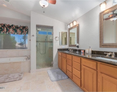 1863 W Madero Street - Photo Thumbnail 13