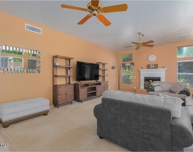 1863 W Madero Street - Photo Thumbnail 3