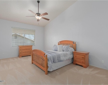 1863 W Madero Street - Photo Thumbnail 19