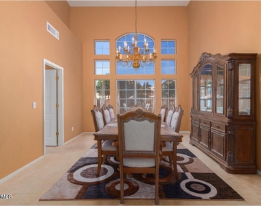 1863 W Madero Street - Photo Thumbnail 6