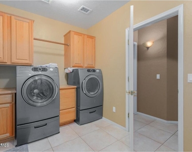 1863 W Madero Street - Photo Thumbnail 22