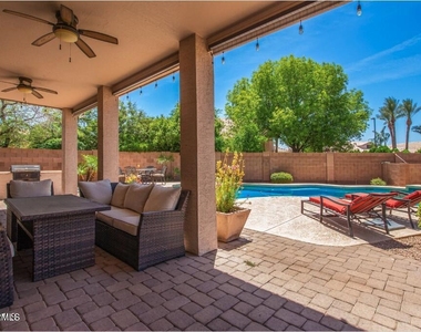 1863 W Madero Street - Photo Thumbnail 27