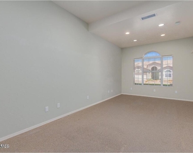 1863 W Madero Street - Photo Thumbnail 18