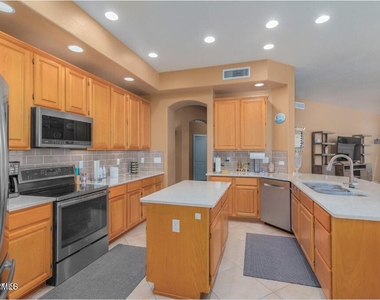 1863 W Madero Street - Photo Thumbnail 8