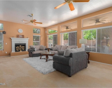 1863 W Madero Street - Photo Thumbnail 4