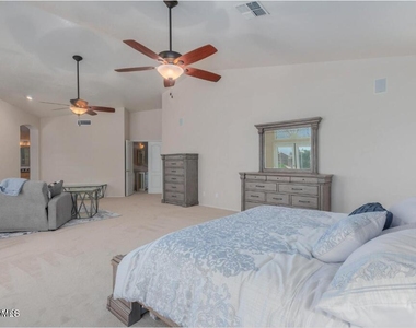 1863 W Madero Street - Photo Thumbnail 12