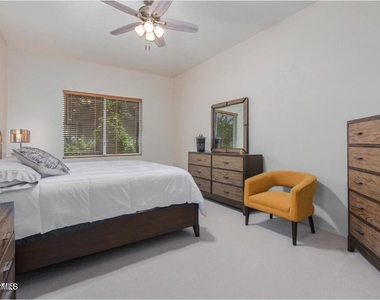 1863 W Madero Street - Photo Thumbnail 20