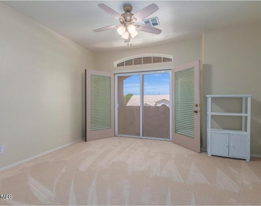1863 W Madero Street - Photo Thumbnail 16