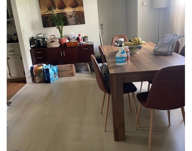 746 Monaco P - Photo Thumbnail 4
