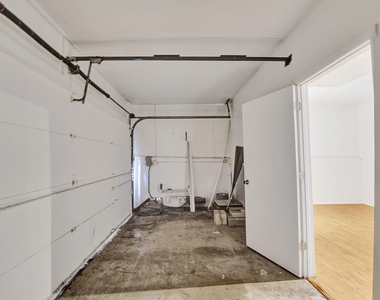 4721 Sarazen Drive - Photo Thumbnail 27