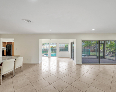 4721 Sarazen Drive - Photo Thumbnail 6