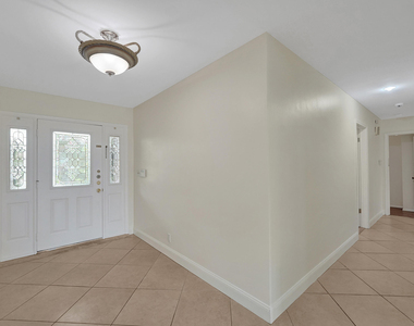 4721 Sarazen Drive - Photo Thumbnail 4