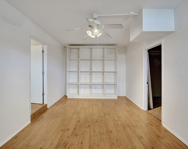 4721 Sarazen Drive - Photo Thumbnail 26