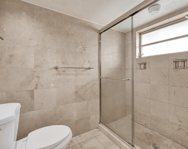 4721 Sarazen Drive - Photo Thumbnail 37