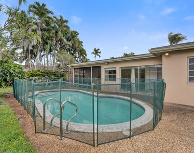 4721 Sarazen Drive - Photo Thumbnail 42