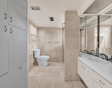 4721 Sarazen Drive - Photo Thumbnail 36