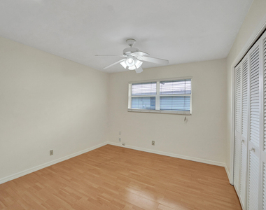 4721 Sarazen Drive - Photo Thumbnail 32