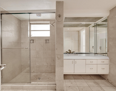 4721 Sarazen Drive - Photo Thumbnail 35