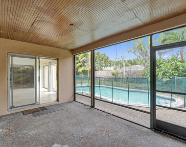 4721 Sarazen Drive - Photo Thumbnail 39