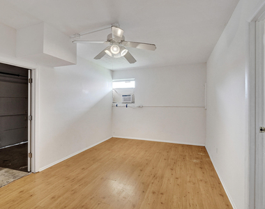 4721 Sarazen Drive - Photo Thumbnail 25