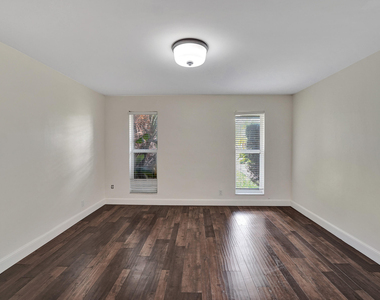 4721 Sarazen Drive - Photo Thumbnail 34