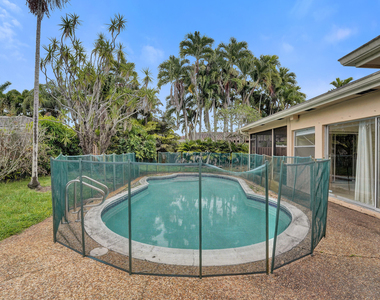 4721 Sarazen Drive - Photo Thumbnail 41
