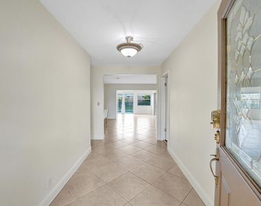 4721 Sarazen Drive - Photo Thumbnail 3