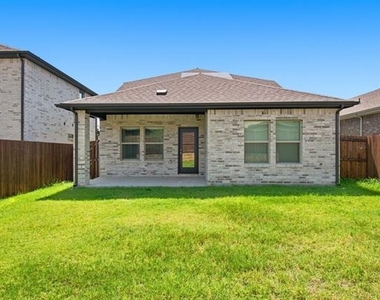 810 Honeydew Lane - Photo Thumbnail 39