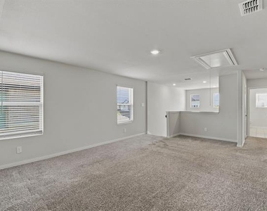 810 Honeydew Lane - Photo Thumbnail 28